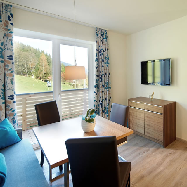 Appartement Oslo