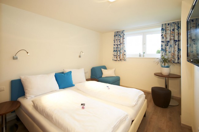 Zimmer in Flachau