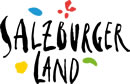 salzburgerland